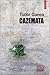 Cazemata by Tudor Ganea