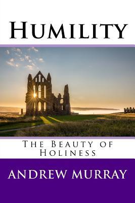 Humility