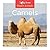 Camels (Zoom in on Desert Animals)