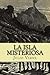 La Isla Misteriosa by Jules Verne