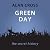Green Day The Alan Cross Guide