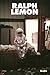 Ralph Lemon: Modern Dance