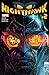 Nighthawk #2