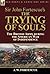 Sir John Fortescue's The Trying of Souls: the British Army during the American War of Independence