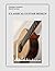 Classical Guitar Design