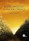 Biotechnology of Major Cereals
