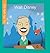 Walt Disney (My Early Library: My Itty-Bitty Bio)