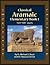 Classical Aramaic (Aramaic Edition)