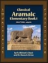Classical Aramaic (Aramaic Edition)