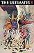 The Ultimates (2015-2016) #8