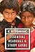 K. V. Dominic Essential Readings and Study Guide: Poems about Social Justice, Women's Rights, and the Environment