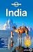 Lonely Planet India (Spanish Edition)