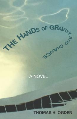The Hands of Gravity and Chance: A Novel (Fiction / Poetry)