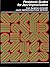 Pentatonic Scales for Jazz Improvisation (The Ramon Ricker Jazz Improvisation)