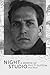 Night Studio. A Memoir of P...