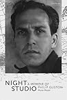 Night Studio. A M...