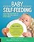 Baby Self-Feeding: Solution...