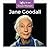 Jane Goodall