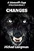 Changes (A Werewolf's Saga)