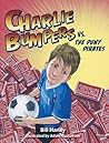 Charlie Bumpers V...
