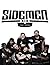 Sidemen by The Sidemen