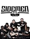 Sidemen: The Book