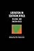Liberation in Southern Africa: Regional and Swedish Voices: Interviews from Angola, Mozambique, Namibia, South Africa, Zimbabwe, the Frontline and Sweden