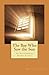 The Boy Who Saw the Sun: An...