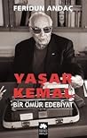 Yaşar Kemal: Bir Ömür Edebiyat