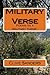 Military Verse: Poems on a ...