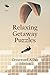 Relaxing Getaway Puzzles Vol 1: Crossword A Day Edition (Crossword Puzzles Series)