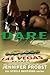 Dare Me (The Steele Brothers)