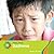 Sadness (21st Century Basic Skills Library: Level 1: Feelings)