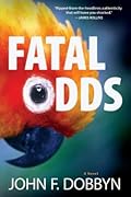 Fatal Odds: A Novel (5)