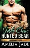 Jade Crew: Hunted Bear