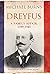 Dreyfus: A Family Affair, 1...