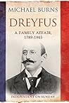 Dreyfus: A Family Affair, 1789-1945