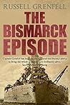The Bismarck Episode