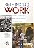 Rethinking Work Global Hist...