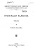 Sophokles Elektra by Georg Kaibel Sophokles Elektra by Georg Kaibel
