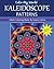 Color My World Kaleidoscope Patterns by James Colvin