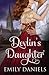 Devlin's Daughter