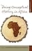 Doing Conceptual History in Africa (Making Sense of History)