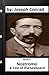 Nostromo: A Tale of the Seaboard (1904) NOVEL by: Joseph Conrad