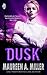 Dusk
