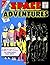 Space Adventures # 48 by Comics Grp
