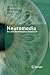 Neuromedia: Art and Neurosc...