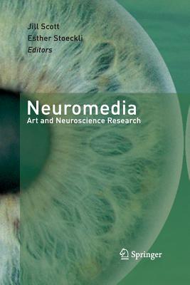 Neuromedia: Art and Neuroscience Research