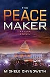 The Peace Maker