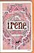 Irene 6